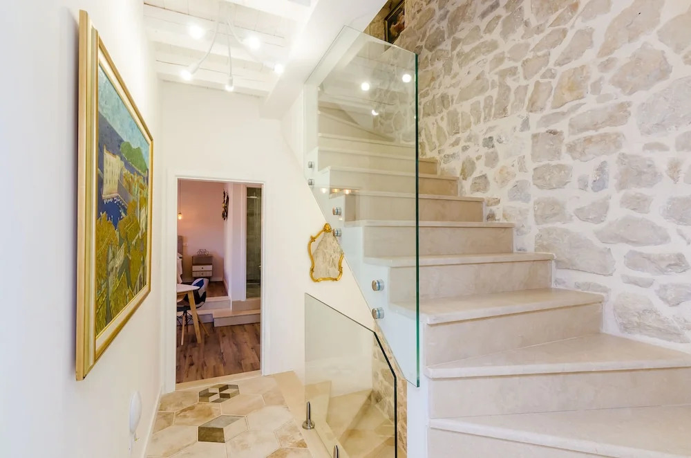 Apartments Villa Agava