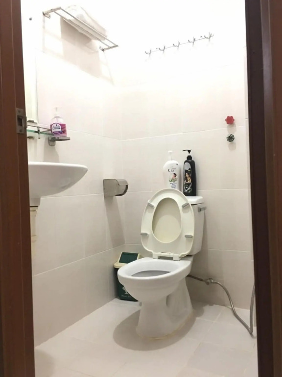 Thanh Ha Guesthouse