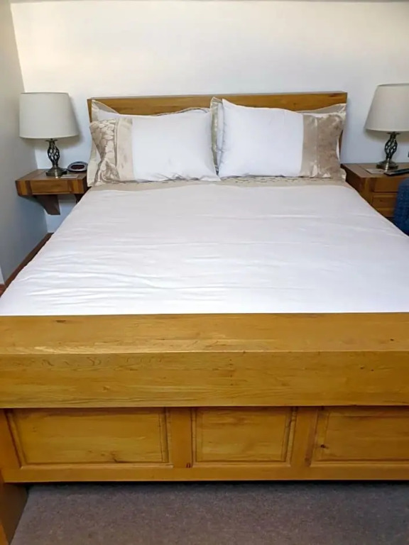 York Rose B&B