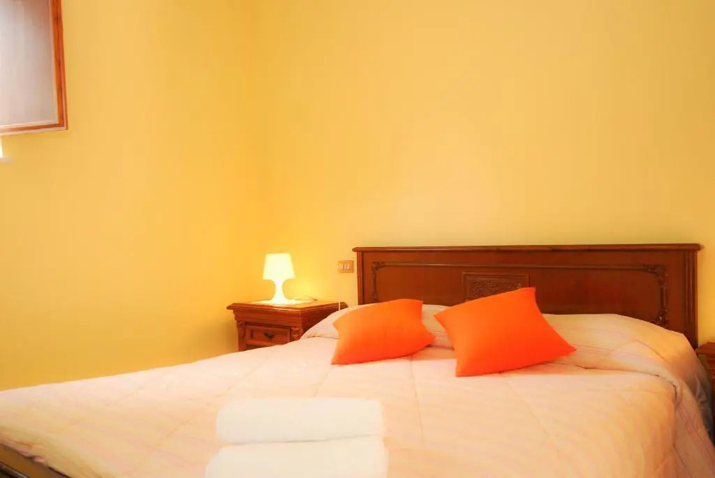 GuestHost - Casa Fiorelli