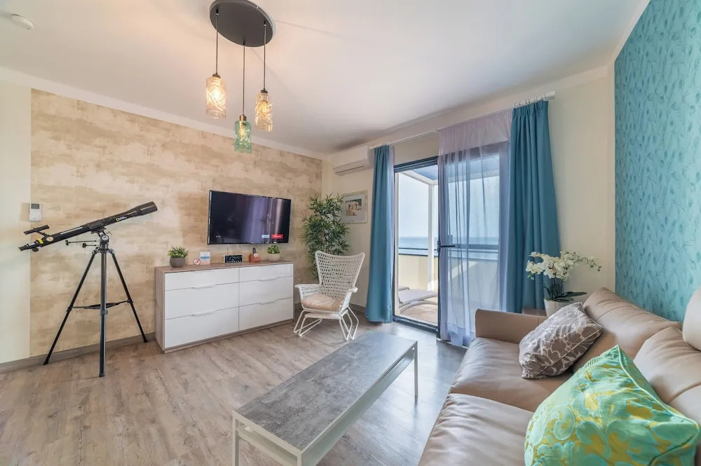 Casablanca Fuerteventura La Lajita Suite