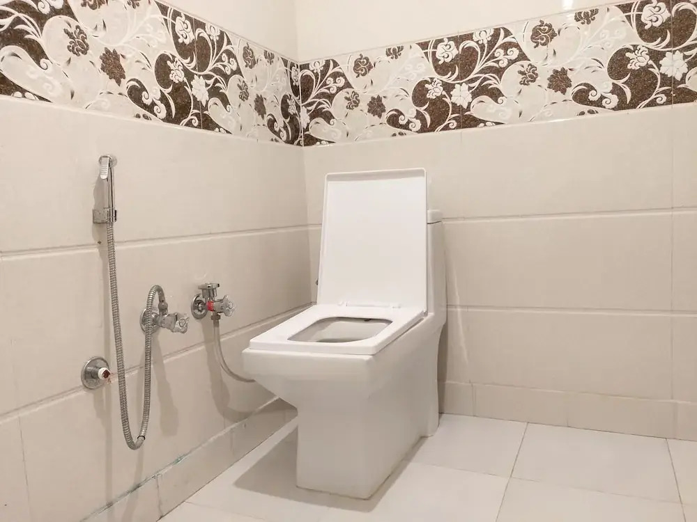 BH Hotels Lucullan Aerocity Road I Delhi Airport