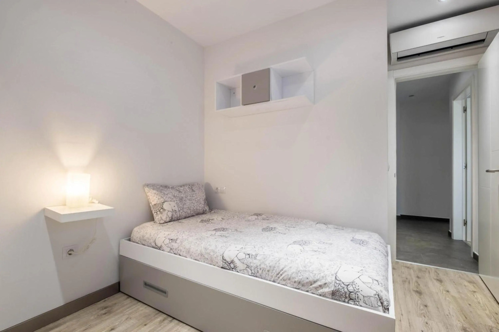 Casa Tiago