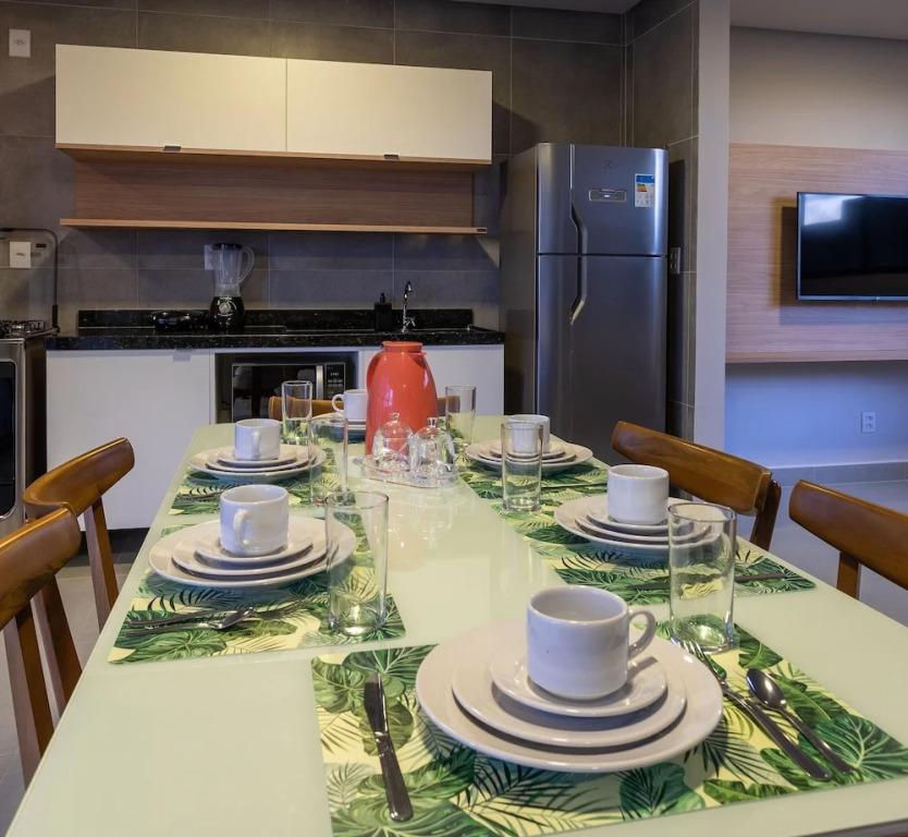 Mar Detabatinga#b3 - Style and Leisure by Carpediem