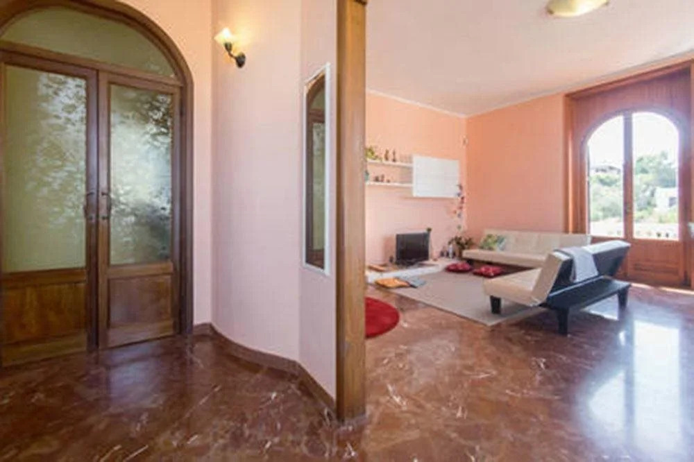 B&B M'Ancora