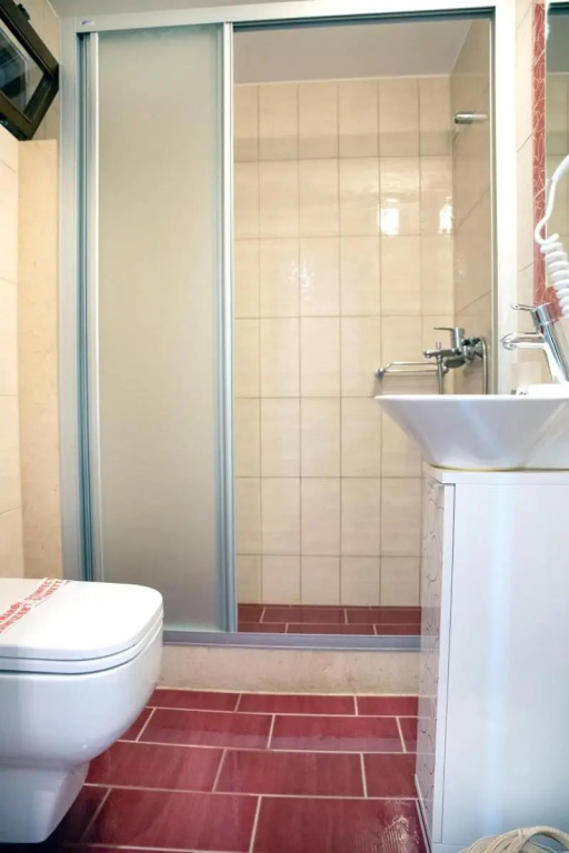 Trapela Areopolis, Boutique Hotel