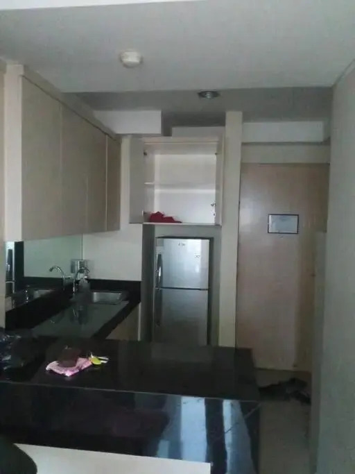 Mg Suite 1bedroom Apartment by Just Inn Management