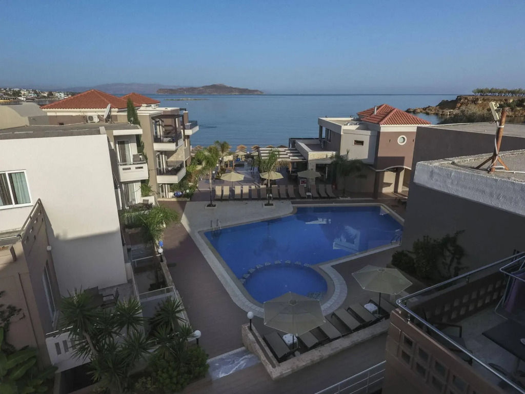 Golden Bay