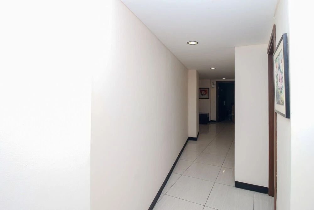 Airy Sukajadi Surya Sumantri 10D Bandung