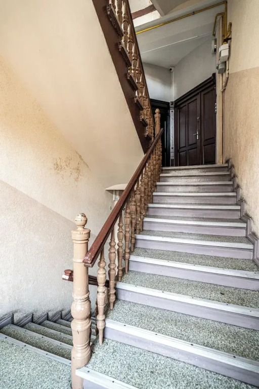 RentPlanet - Apartamenty Stawowa