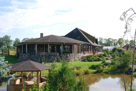 Hotel Kaupo