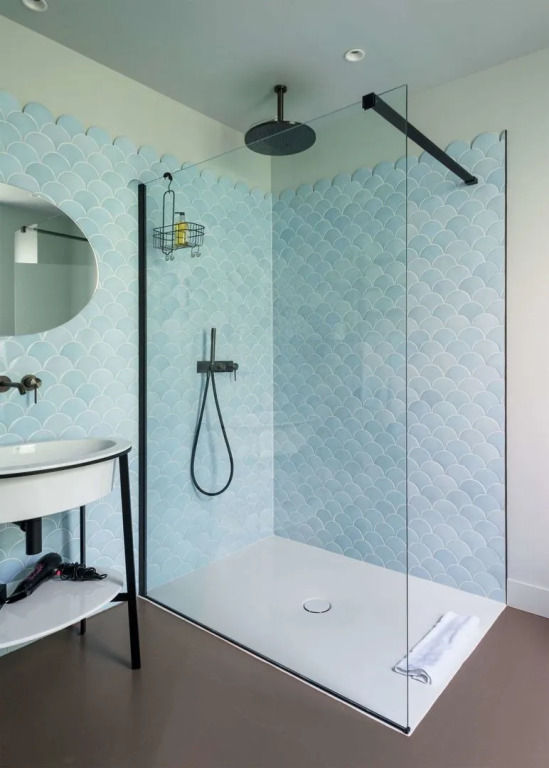 LHotel - face au château - boutique hôtel et séminaires