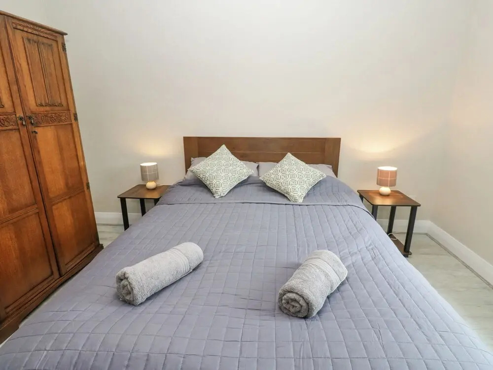 Thornfield