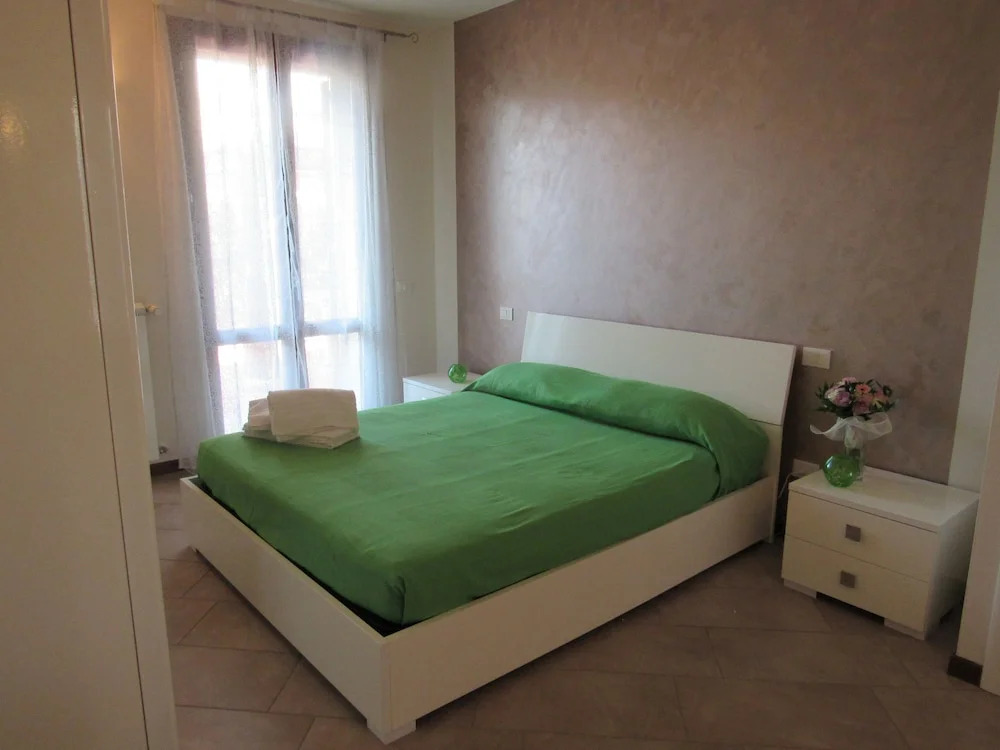 Appartamento Giusy