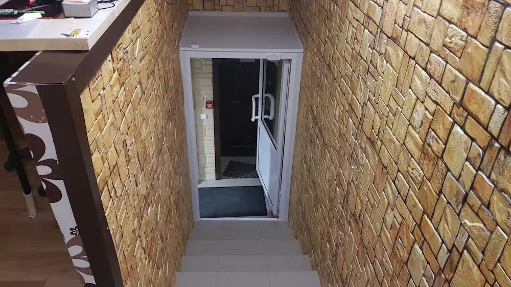 Solika Hostel