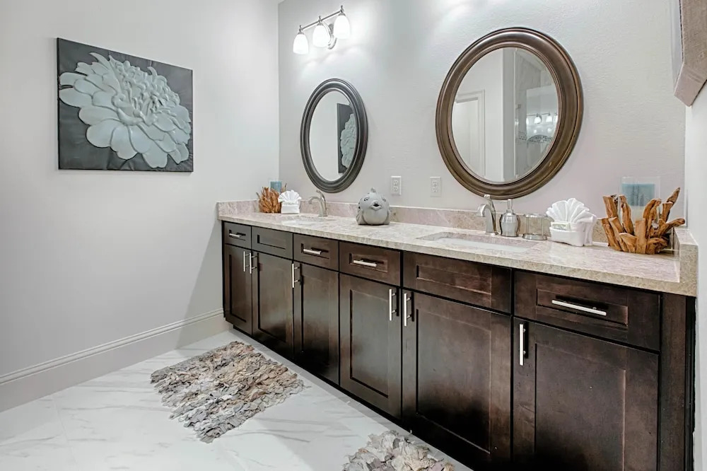948B Miramar Beach Villas