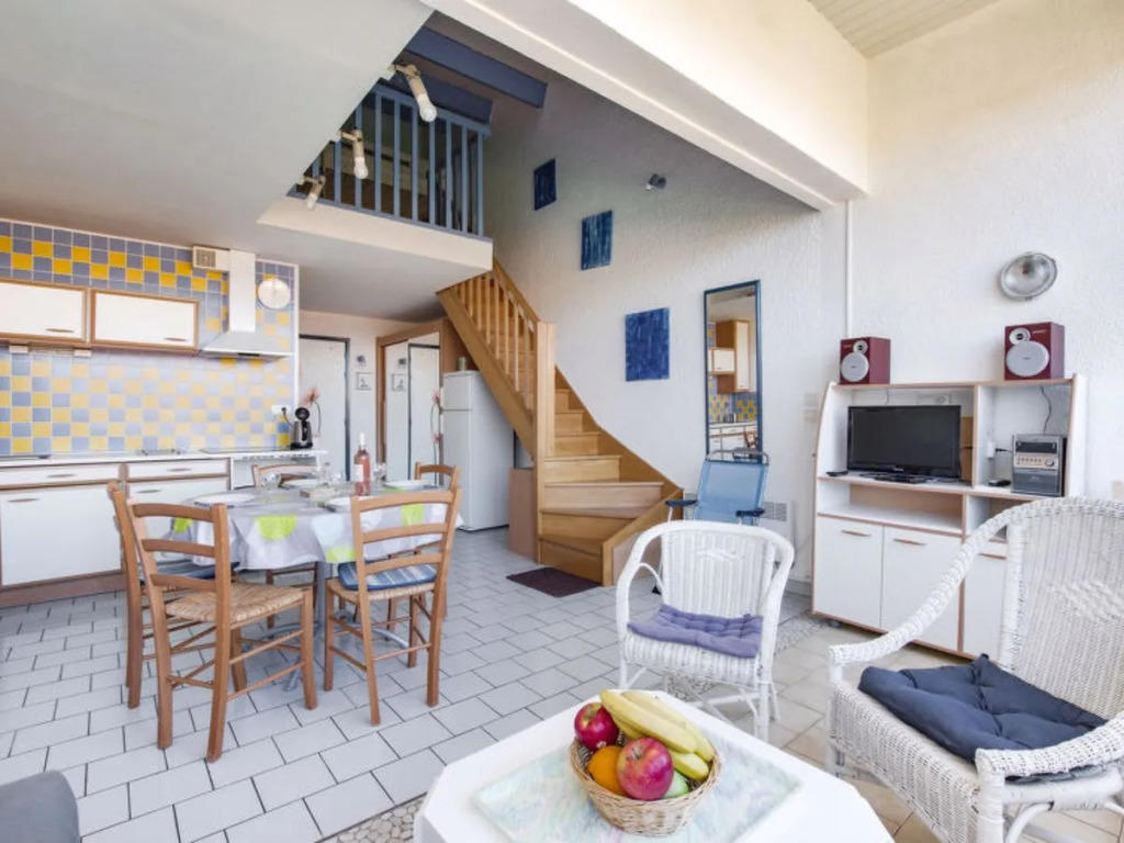 Villa Le Florid Verzasca 34348