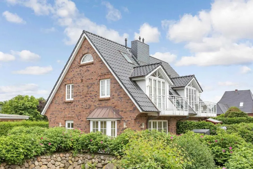Landhaus Feldgasse App 4