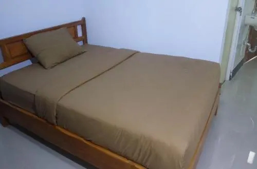 Hotel Kasuari - Hostel