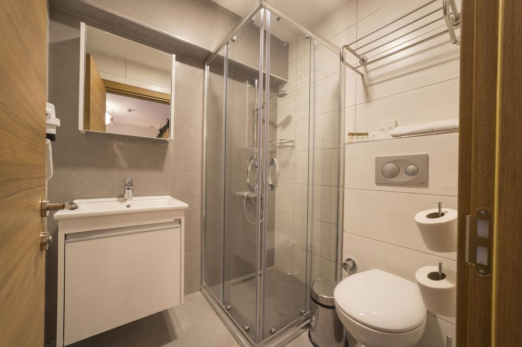 Viva La Vita Butik Otel