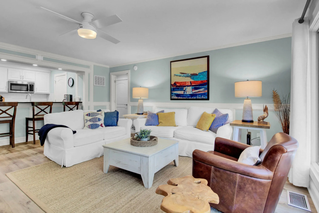 11 Lagoon Villa by AvantStay | 5mins to Beach!, Isle of Palms