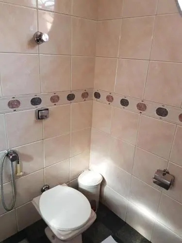 Hotel Simoes