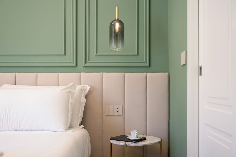 Eudora Guesthouse