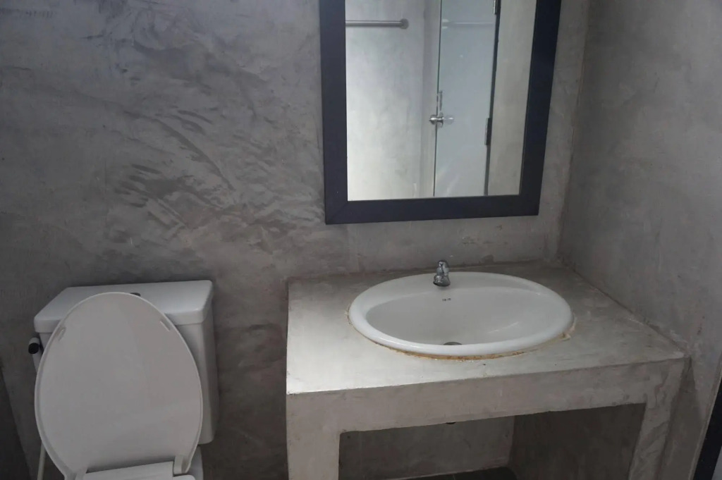V2 Boutique Resort