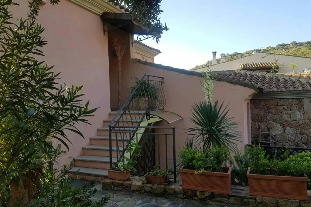 Bellavista House 2