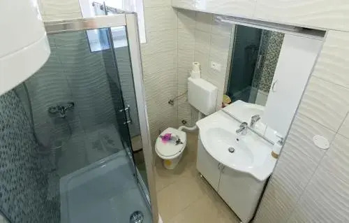 Apartment Batinica
