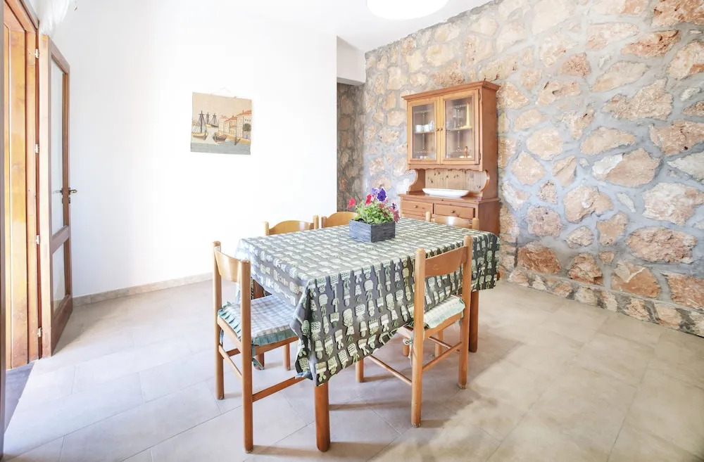 Residence del Sole