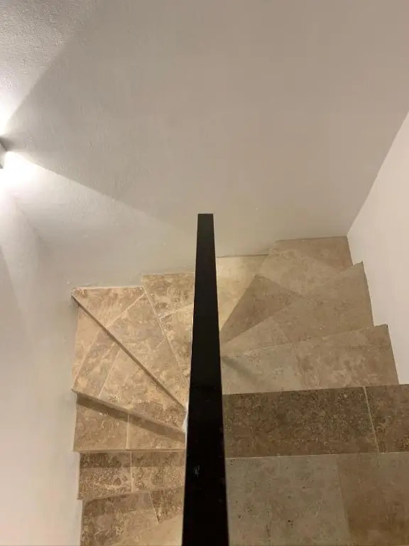 Bel Appartement Terrasse 4 Étoiles Intra Muros