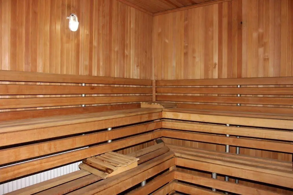 Paluri Otel Hopa