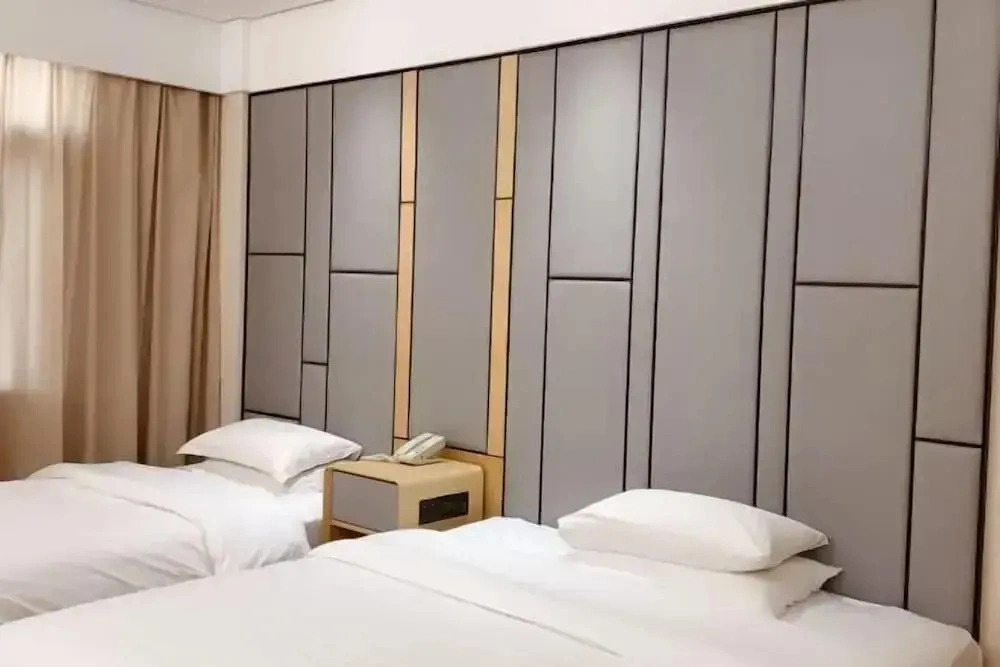 Jinyi Hotel