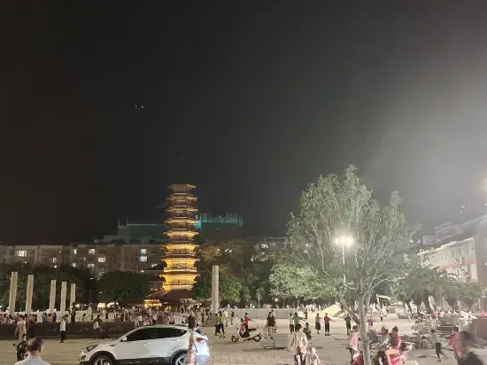Zhu Shangmei Hotel