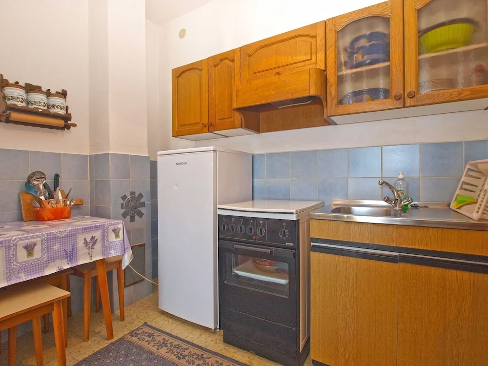 Apartments Franko 234