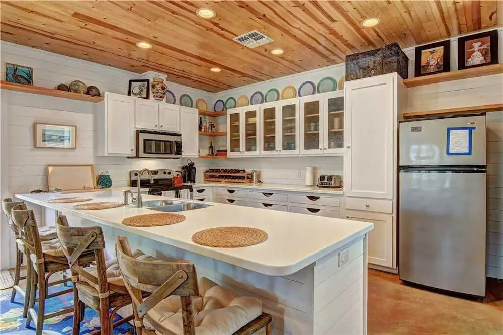 2525 S 11th St #82 - 3 Br Home