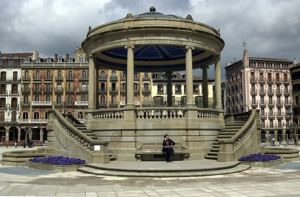 Apartamento La Taconera