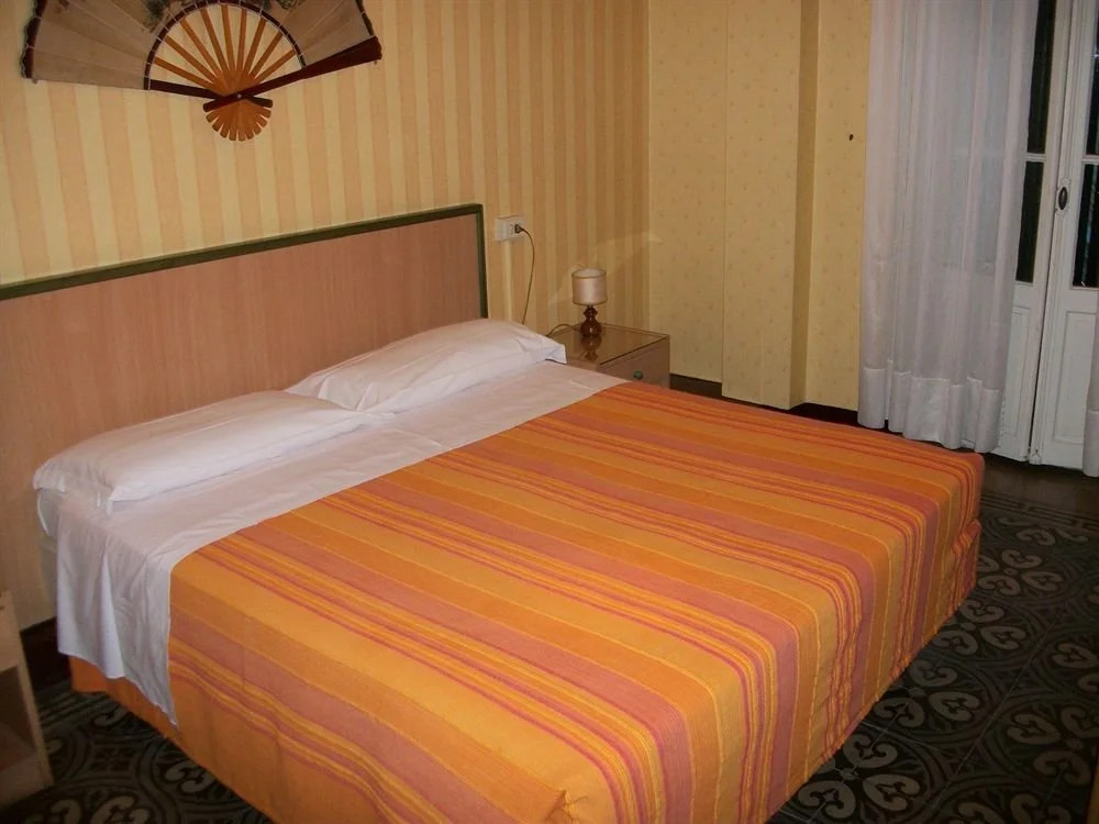 Albergo Italia