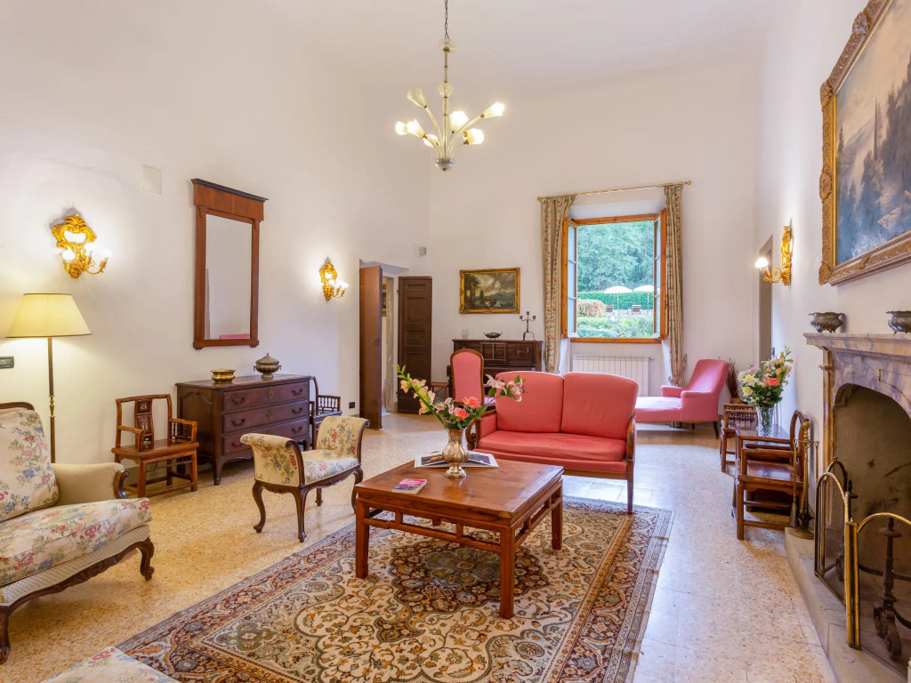 Villa Marisel