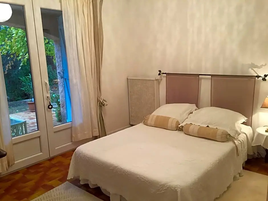 B&B Le Niaouli