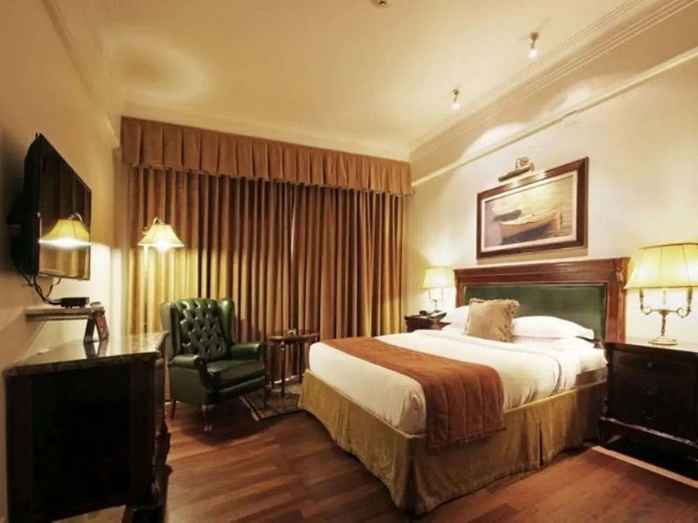 Radisson Hotel Jalandhar