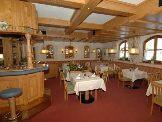 ARBOR Hotel & Apartments