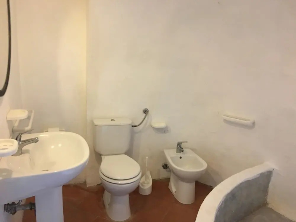 Il Porticello