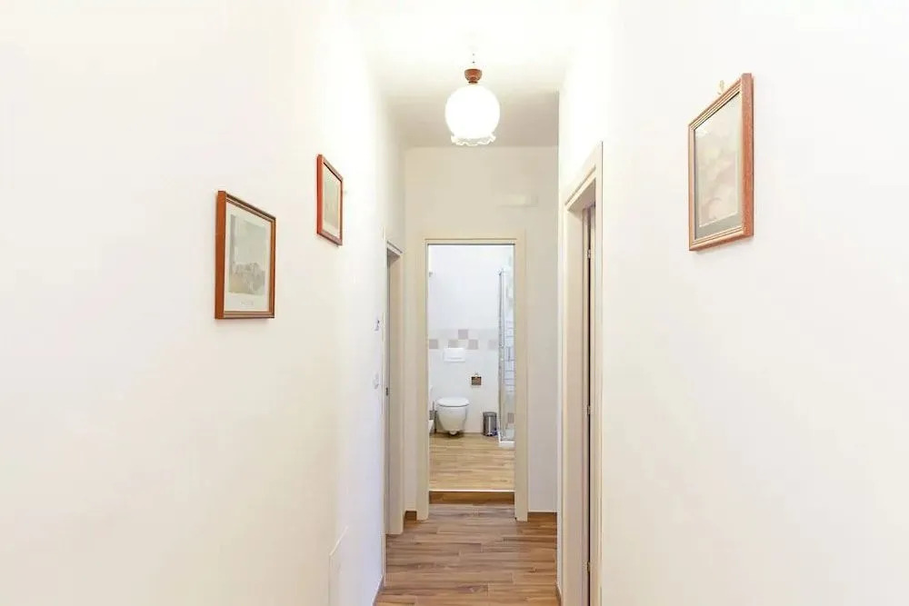 La casa di ketty