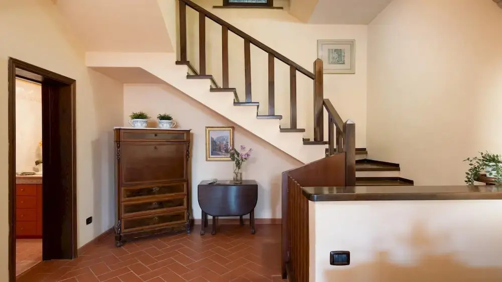 VILLA NIKKA 6, Emma Villas