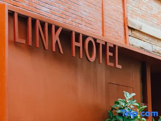 Link Hotel