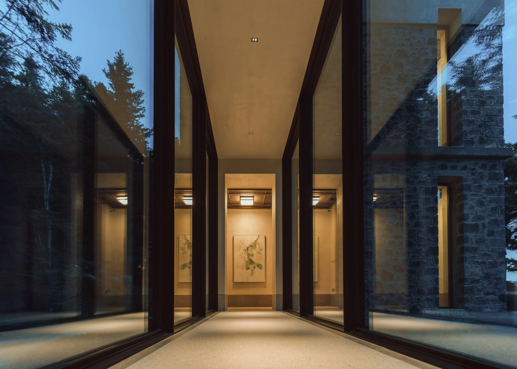 MANNA, a Member of Design Hotels