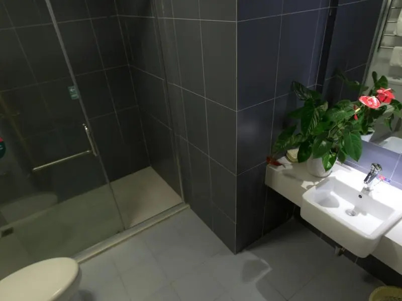 Greentree Inn Xuzhou Jiawang Government Express Ho