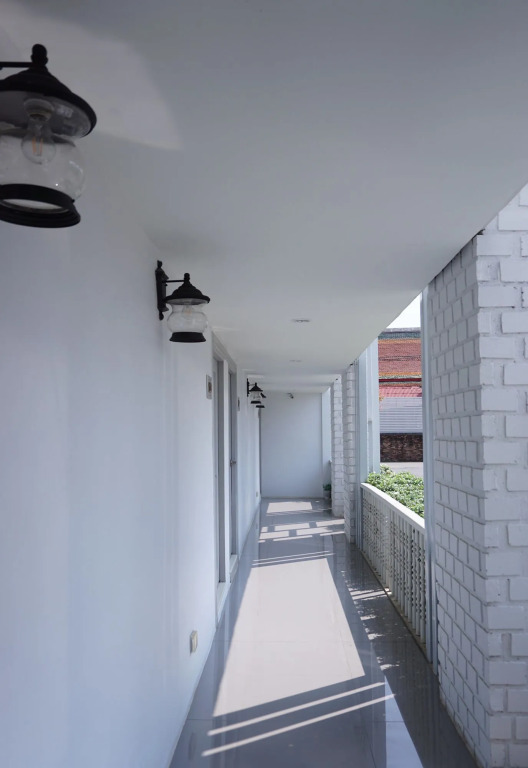 Nan Nakara Boutique